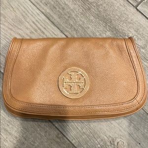 Tory Burch purse